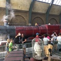 Hogwarts Express1